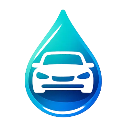 Lavage auto à domicile Nitry